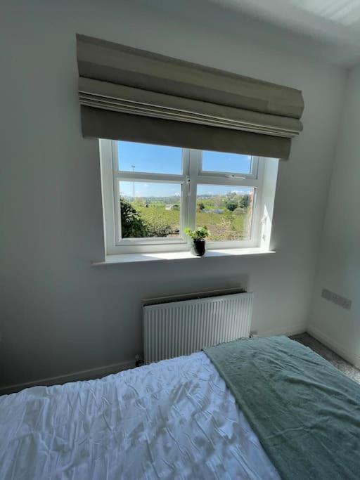 Cashel On The Coast, 3 Bedroom Holiday Home, Балликасл Экстерьер фото